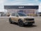 2027 Kia Seltos X-Line S Xline S
