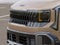 2027 Kia Seltos X-Line