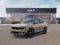2027 Kia Seltos X-Line