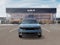 2027 Kia Seltos X-Line