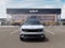 2027 Kia Seltos X-Line SX