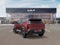 2027 Kia Seltos X-Line