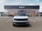 2027 Kia Seltos X-Line SX