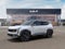 2027 Kia Seltos X-Line SX
