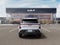 2027 Kia Seltos X-Line SX