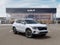 2026 Kia Seltos SX