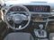 2024 Kia Seltos X-Line