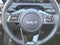 2024 Kia Seltos X-Line