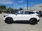2024 Kia Seltos X-Line