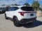 2024 Kia Seltos X-Line