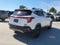 2024 Kia Seltos X-Line
