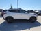 2024 Kia Seltos X-Line