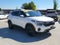 2024 Kia Seltos X-Line