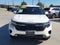 2024 Kia Seltos X-Line