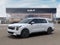2027 Kia Carnival LXS