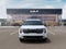 2027 Kia Carnival EX