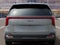 2027 Kia Carnival EX