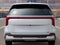 2027 Kia Carnival Hybrid EX