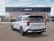 2027 Kia Carnival Hybrid EX