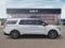 2027 Kia Carnival Hybrid EX