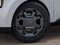 2027 Kia Carnival Hybrid EX