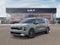 2027 Kia Carnival Hybrid EX