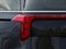 2027 Kia Carnival Hybrid EX