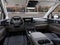 2027 Kia Carnival Hybrid EX