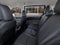 2027 Kia Carnival Hybrid EX