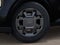 2027 Kia Carnival Hybrid EX