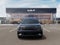 2027 Kia Carnival Hybrid EX