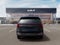 2027 Kia Carnival Hybrid EX