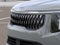 2027 Kia Carnival Hybrid EX