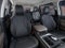 2027 Kia Carnival Hybrid EX