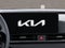 2027 Kia Carnival Hybrid EX