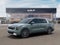 2027 Kia Carnival Hybrid EX