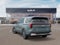 2027 Kia Carnival Hybrid EX