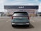 2027 Kia Carnival Hybrid EX