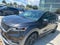 2023 Kia Carnival SX Prestige