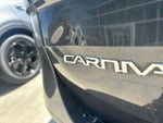2023 Kia Carnival SX Prestige