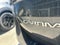 2023 Kia Carnival SX Prestige