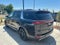2023 Kia Carnival SX Prestige