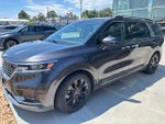 2023 Kia Carnival SX Prestige