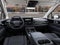 2027 Kia Carnival SX Prestige