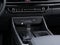 2027 Kia Carnival SX Prestige