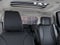 2027 Kia Carnival SX Prestige