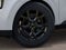 2027 Kia Carnival SX Prestige