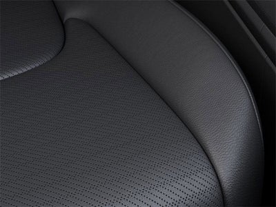 2026 Kia Carnival SX Prestige Dark Edition