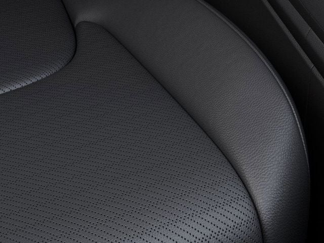 2026 Kia Carnival SX Prestige Dark Edition