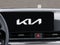2027 Kia Carnival SX Prestige